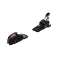 Marker Comp 10 Binding 2026 - Skiis & Biikes
