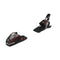 Marker Comp 12 Binding 2026 - Skiis & Biikes