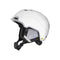 Marker Confidant MIPS Helmet - Skiis & Biikes