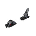 Marker Duke PT 13 Binding 2026 - Skiis & Biikes