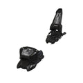 Marker Griffon 13 Binding 2026 - Skiis & Biikes