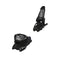 Marker Griffon 13 Binding 2026 - Skiis & Biikes