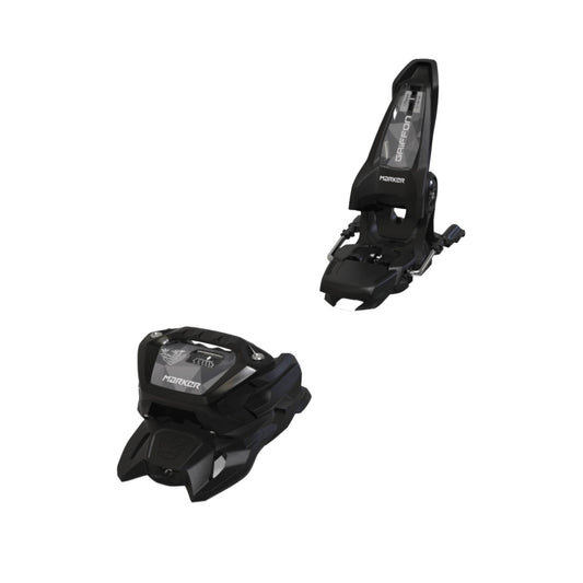 Marker Griffon 13 Binding 2026 - Skiis & Biikes