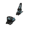Marker Griffon 13 Binding 2026 - Skiis & Biikes
