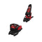Marker Griffon 13 Binding 2026 - Skiis & Biikes