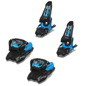 Marker Griffon 13 ID Binding 2025 – Skiis & Biikes