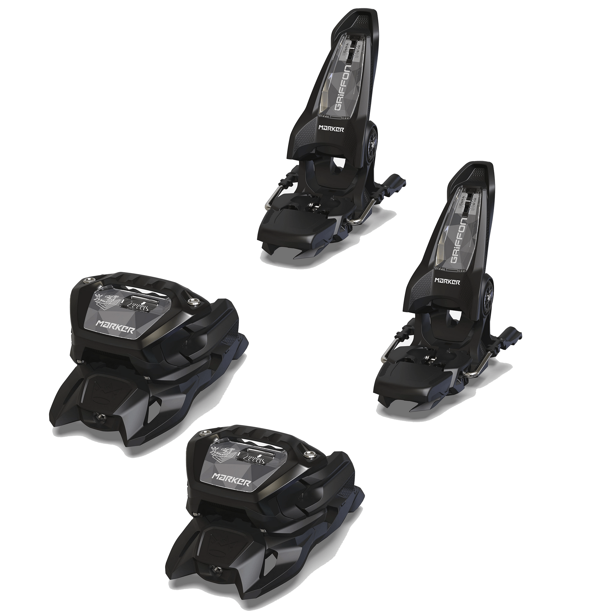 marker-griffon-13-id-binding-