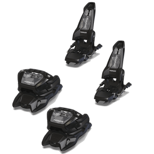 Marker Griffon 13 ID Binding 2025 – Skiis & Biikes