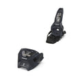 Marker Griffon X 13 MWerks Binding 2026 - Skiis & Biikes