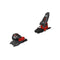 Marker Jester 16 Binding 2026 - Skiis & Biikes