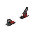 Marker Jester 16 Binding 2026 - Skiis & Biikes