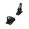 Marker Jester Pro 18 Binding 2026 - Skiis & Biikes