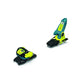 Marker Jester Pro ID 18 Binding 2022 - Skiis & Biikes