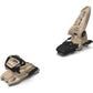 Marker Jester Pro ID 18 Binding 2024 - Skiis & Biikes