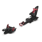 Marker Kingpin 13 Bindings 2024 - Skiis & Biikes