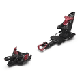 Marker Kingpin 13 Bindings 2024 - Skiis & Biikes