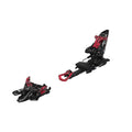 Marker Kingpin 13 Bindings 2026 - Skiis & Biikes