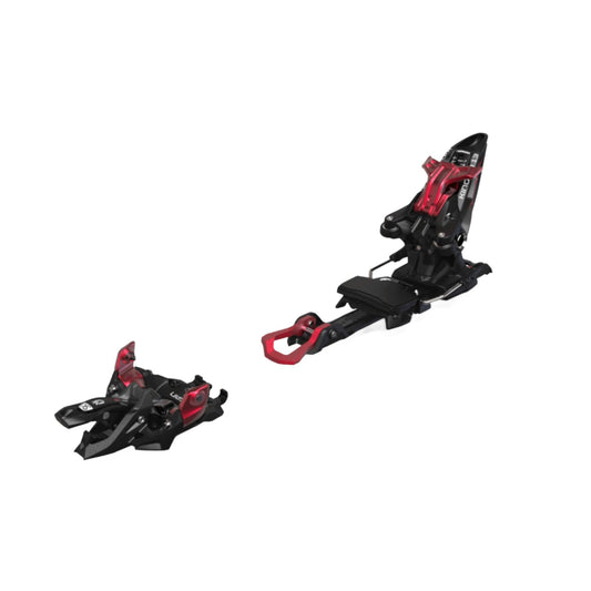 Marker Kingpin 13 Bindings 2026 - Skiis & Biikes