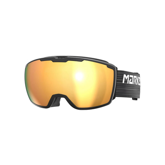 Marker Perspective Goggles - Skiis & Biikes