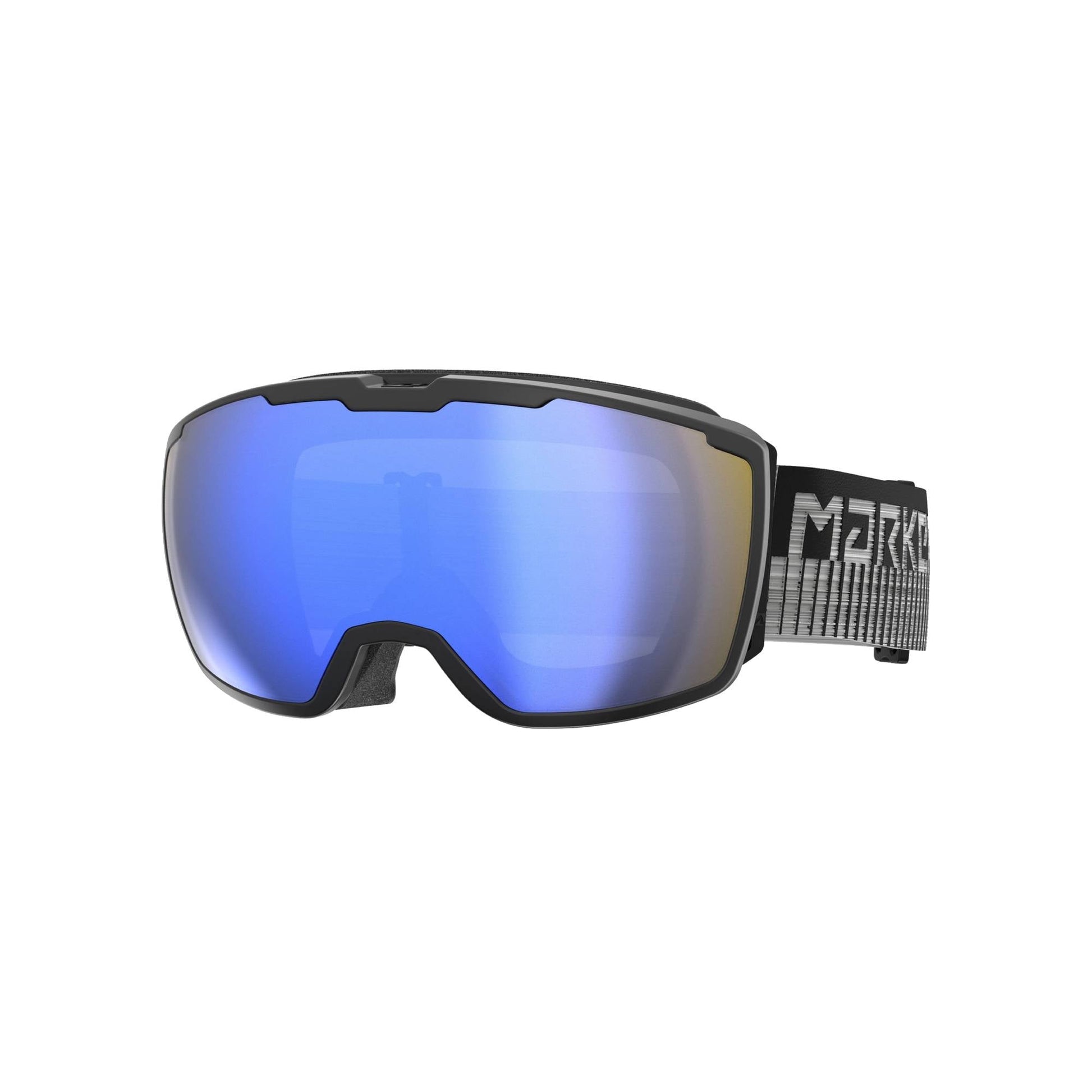 marker goggles Marker Perspective Goggles – Skiis & Biikes