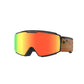 Marker Posse Magnet+ Goggles 2023 - Skiis & Biikes