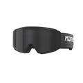 Marker Posse Magnet+ Goggles 2024 - Skiis & Biikes