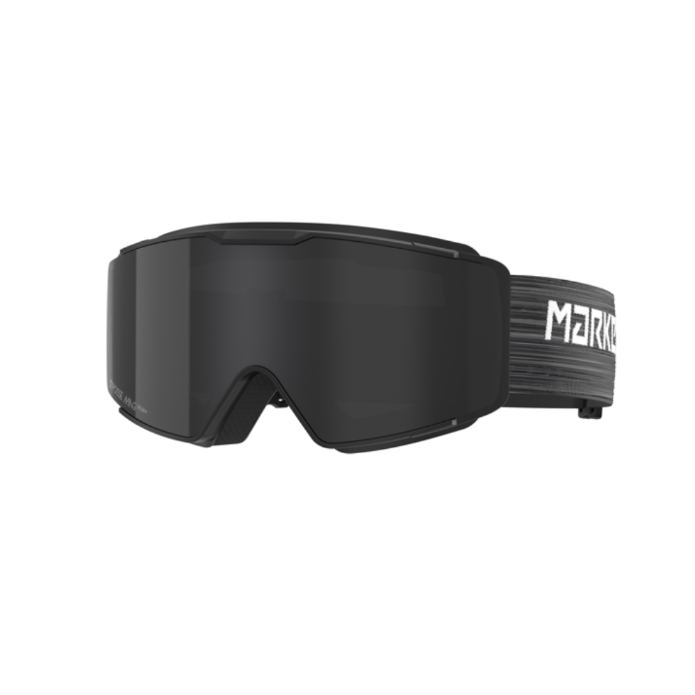 Marker Posse Magnet+ Goggles 2024 - Skiis & Biikes