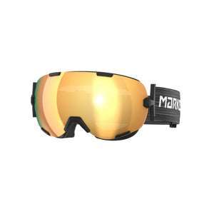 marker projector goggles Marker Projector + Goggles – Skiis & Biikes