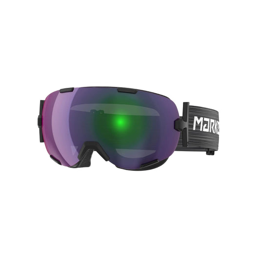 Marker Projector + Goggles - Skiis & Biikes