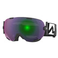 Marker Projector + Goggles - Skiis & Biikes