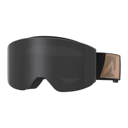 Marker Squadron Magnetic + Goggles - Skiis & Biikes