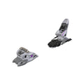 Marker Squire 11 GW Binding 2026 - Skiis & Biikes