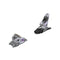 Marker Squire 11 GW Binding 2026 - Skiis & Biikes