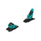 Marker Squire 11 GW Binding 2026 - Skiis & Biikes