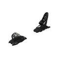 Marker Squire 11 GW Binding 2026 - Skiis & Biikes