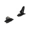 Marker Squire 11 GW Binding 2026 - Skiis & Biikes