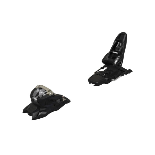 Marker Squire 11 GW Binding 2026 - Skiis & Biikes