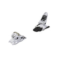 Marker Squire 11 GW Binding 2026 - Skiis & Biikes