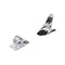 Marker Squire 11 GW Binding 2026 - Skiis & Biikes