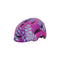 Giro Scamp II Junior Bike Helmet