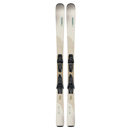 K2 Blur 79 Womens Ski + Marker  M3 10 Compact GW Binding 2027