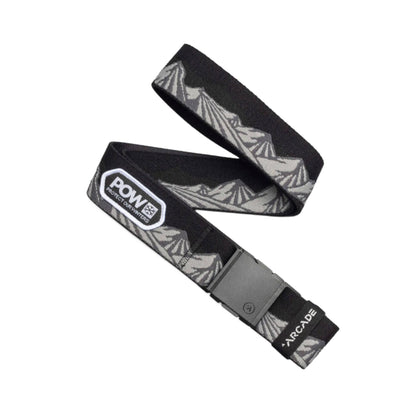 Arcade POW X Joseph Toney Adult Belt