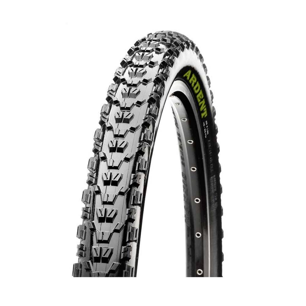 Maxxis Ardent 29 x 2.4 Tubeless Tire Black - Skiis & Biikes