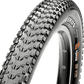 Maxxis Ikon Tire 2015 - Skiis & Biikes