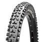Maxxis Minion DHF 27.5 x 2.80 Tire Tubeless - Skiis & Biikes