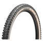 Maxxis Minion DHF 29 x 2.5 Folding Tubeless Tire - Skiis & Biikes