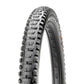 Maxxis Minion DHR2 27.5 x 2.8 Tubeless Tire - Skiis & Biikes