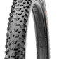 Maxxis Rekon+ 27.5x2.80 Folding Tire - Skiis & Biikes