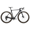 Devinci Hatchet Pro Apex AXS 12S Bike