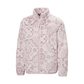 Helly Hansen Chill Junior Fleece Jacket 2027